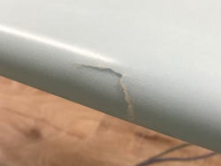 �|���G�X�e�� ���C�� 27_2